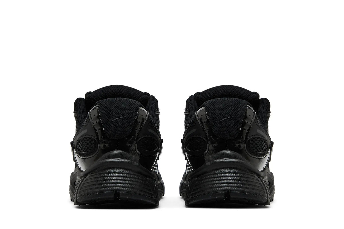 HQ7901-001 GOAT studio 4