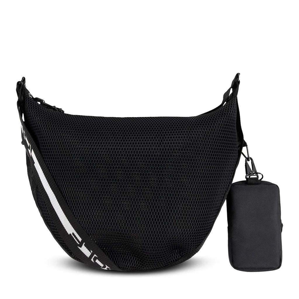 [MA0946-023] ADULT AIR JORDAN JAM JORDAN SPORT BALL TOTE 4