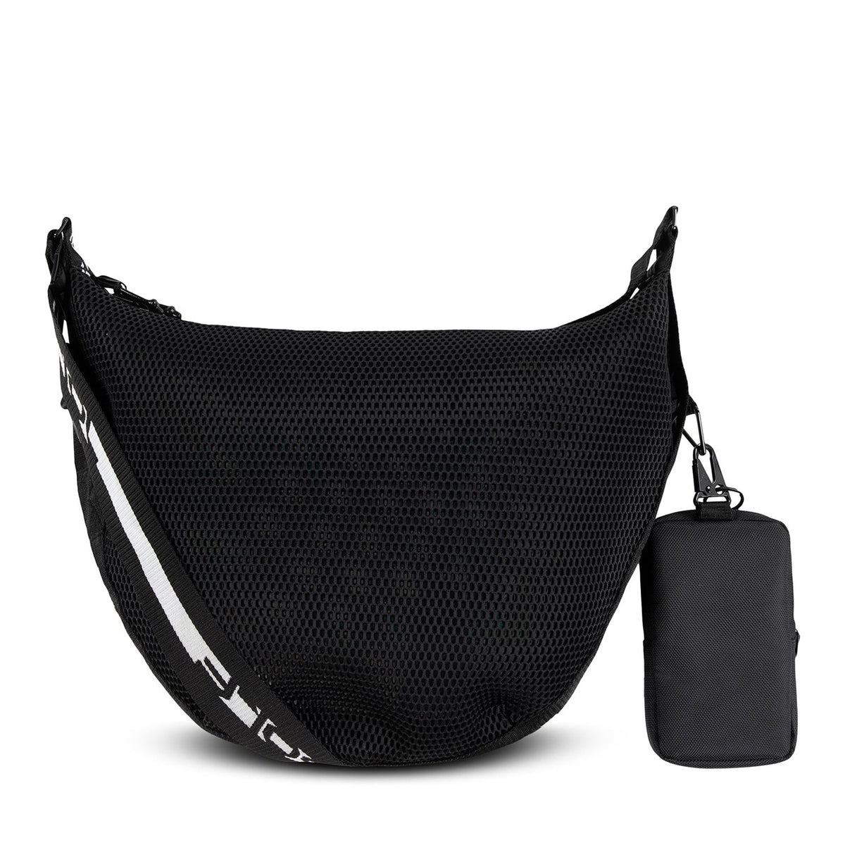 [MA0946-023] ADULT AIR JORDAN JAM JORDAN SPORT BALL TOTE 4