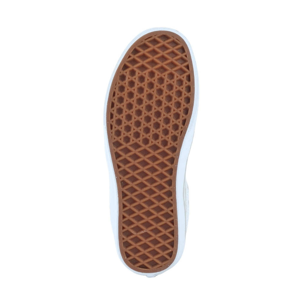 [VN000D7U2N1] WOMENS VANS BROOKLYN LS - 4