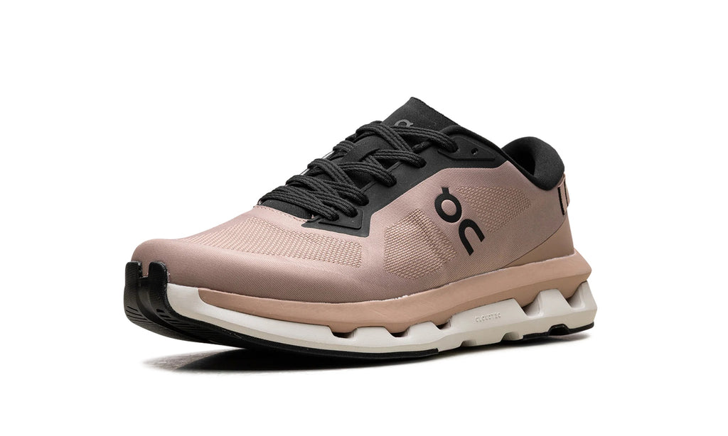 3WF10073296 Stadium Goods studio 4