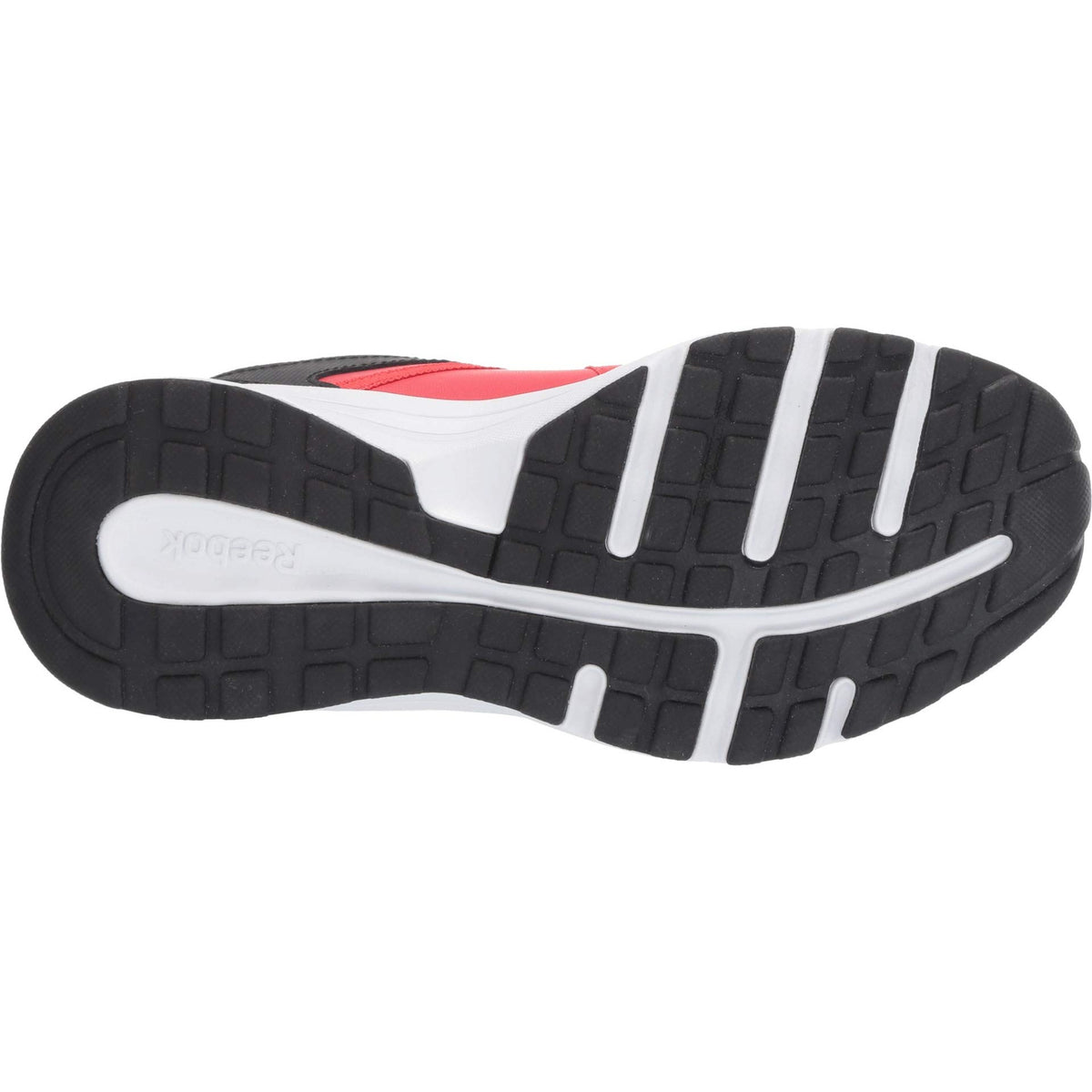[CN8580] TODDLERS REEBOK ALMOTIO 4.0 LACE-UP SNEAKER (TD) - 4