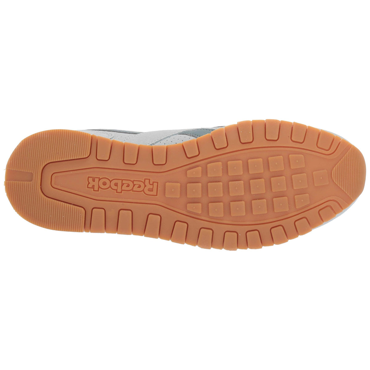[DV7058] WOMENS REEBOK CL HARMAN RUN - 4
