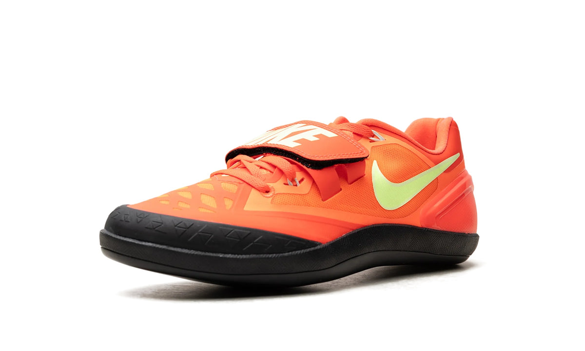 FZ9606-600 Stadium Goods studio 4