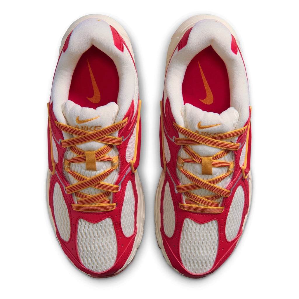 IV5728-657 Nike.com 4