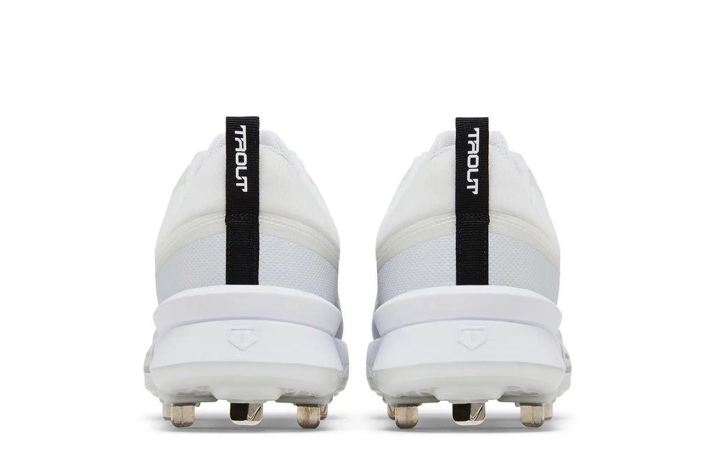 FB2907-100 GOAT studio 4
