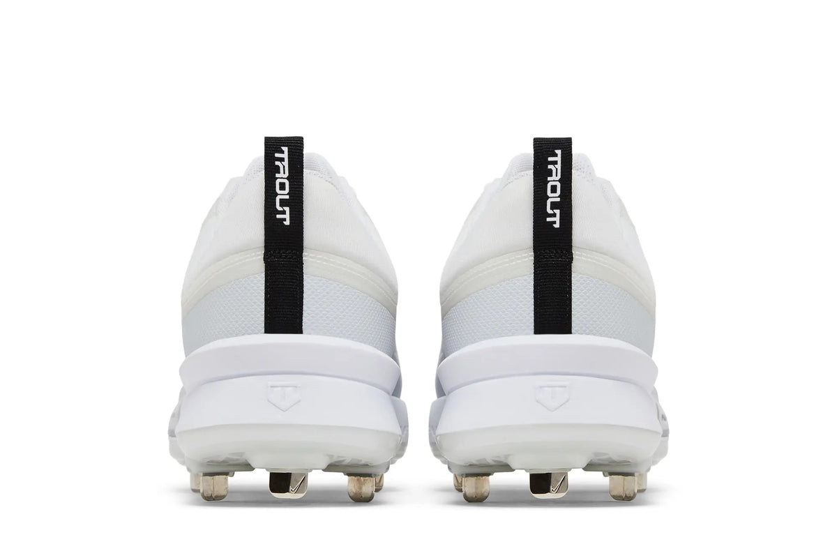 FB2907-100 GOAT studio 4
