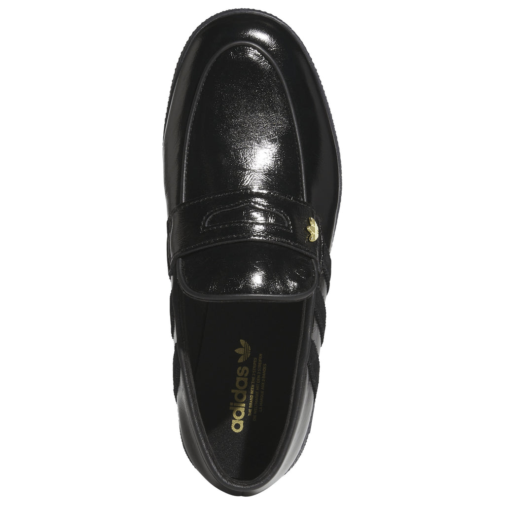 HQ5186 FootLocker 4