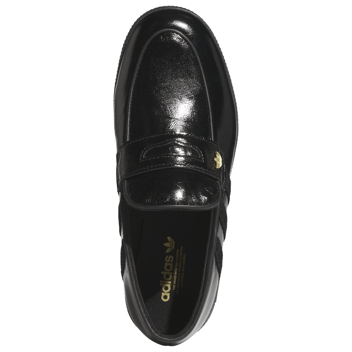 HQ5186 FootLocker 4