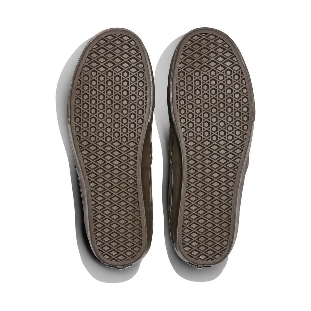 [VN000CSNEMP] MENS VANS ASHER - 4