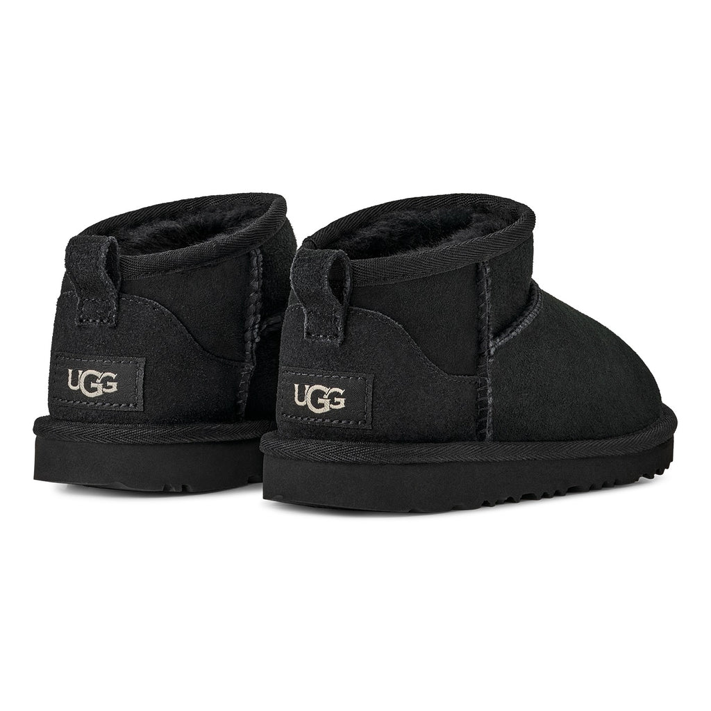 1130750K-BLK 4