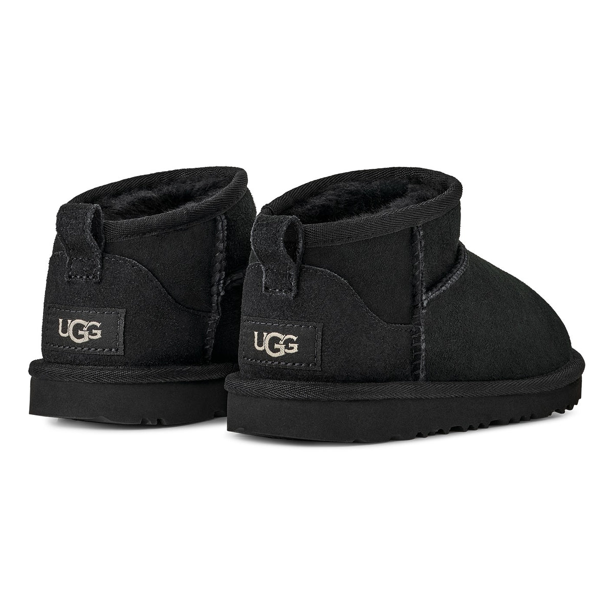 1130750K-BLK 4