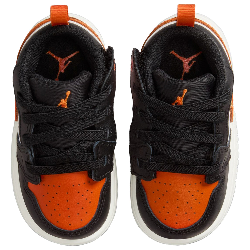 DR9747-081 Foot Locker 4