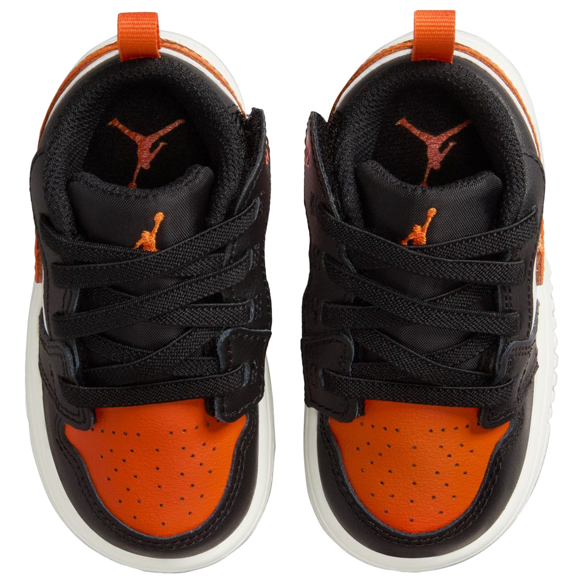 DR9747-081 Foot Locker 4