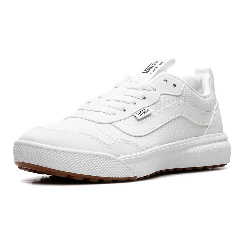 [VN0A5ELAA3H] WOMENS VANS RANGE EXP - 4