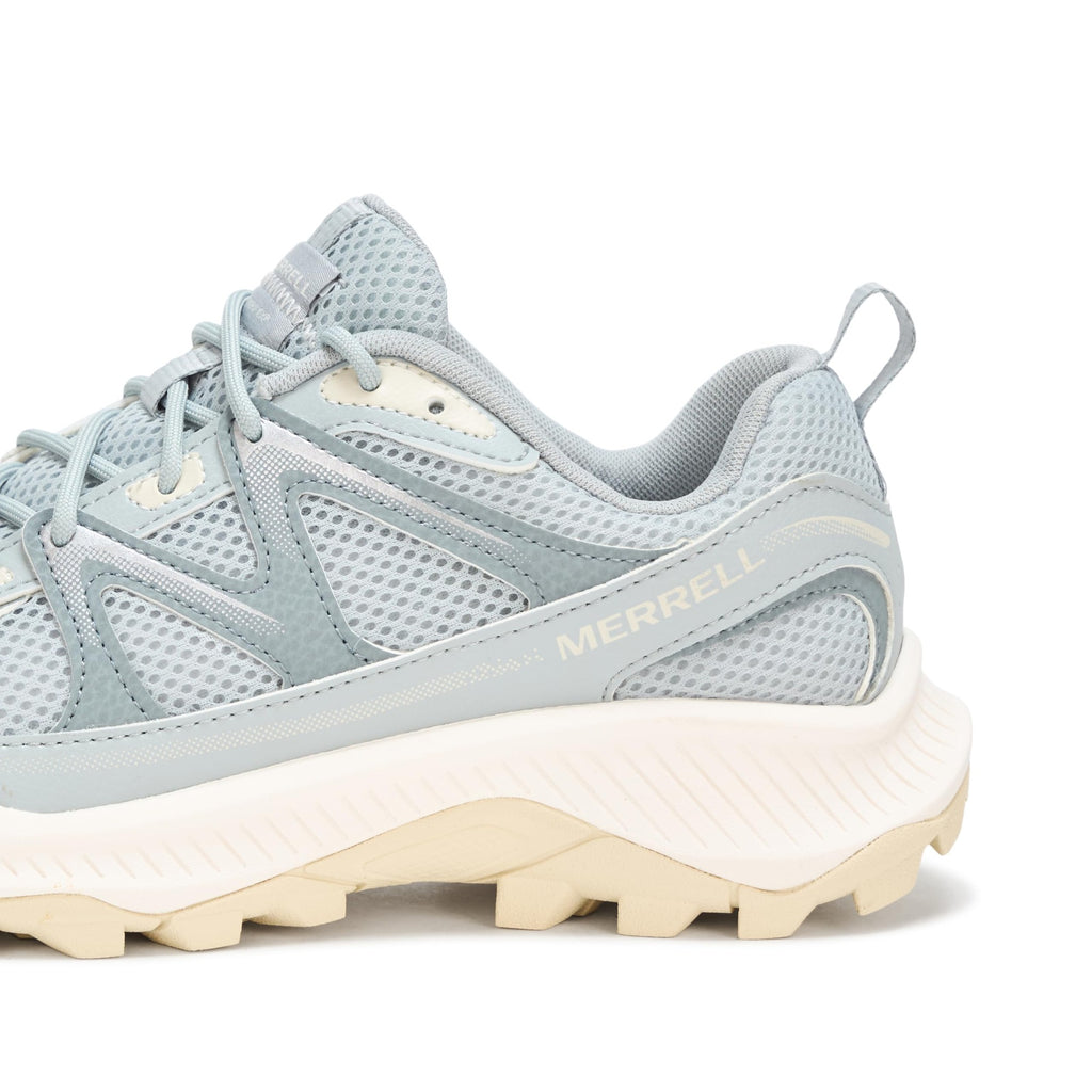 [J038734] WOMENS MERRELL TEMPO EXP - 4