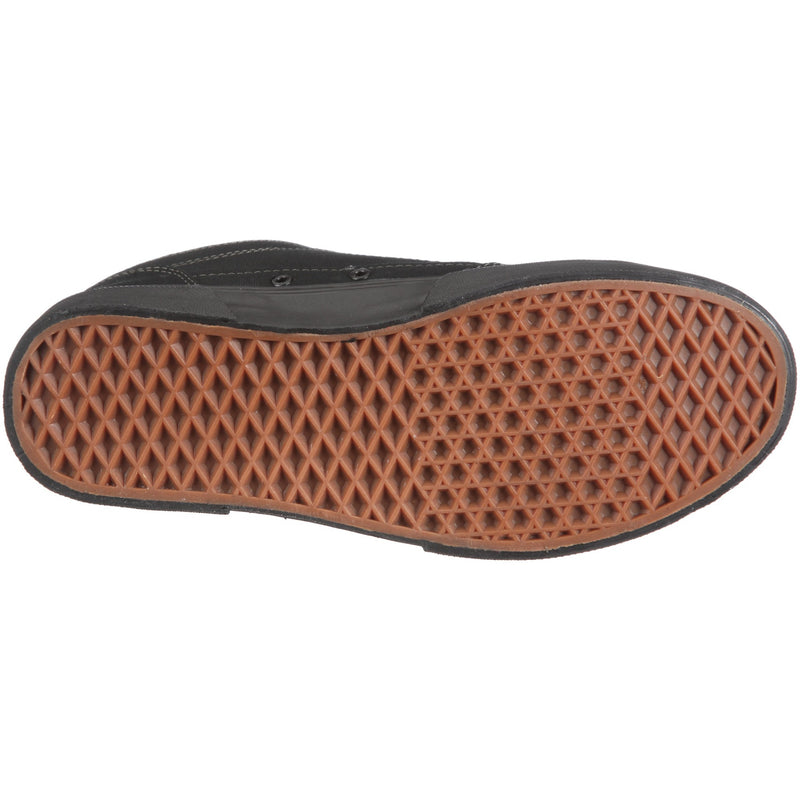 [VN000DT2186] MENS VANS BEARCAT - 4