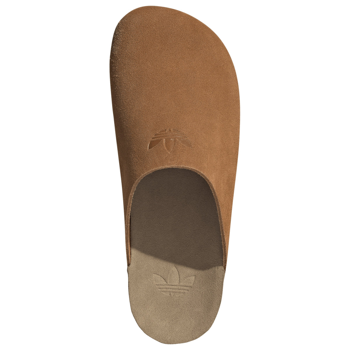 JR3586 FootLocker 4