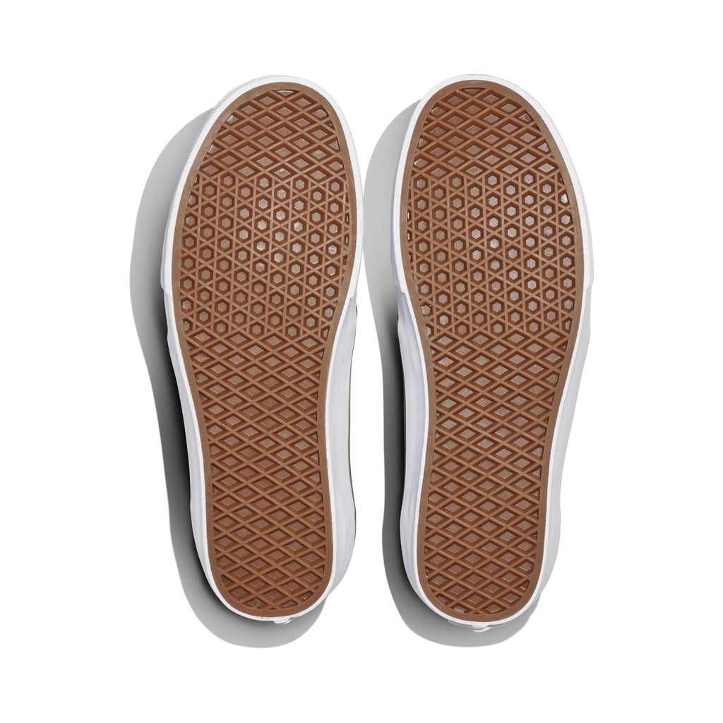 [VN0A3WKWTG3] MENS VANS ATWOOD DELUXE - 4