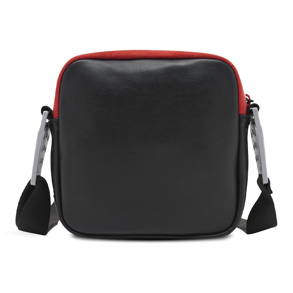 [MA9339-R69] ADULT AIR JORDAN JAM AJ4 TORO BRAVO CROSSBODY 4