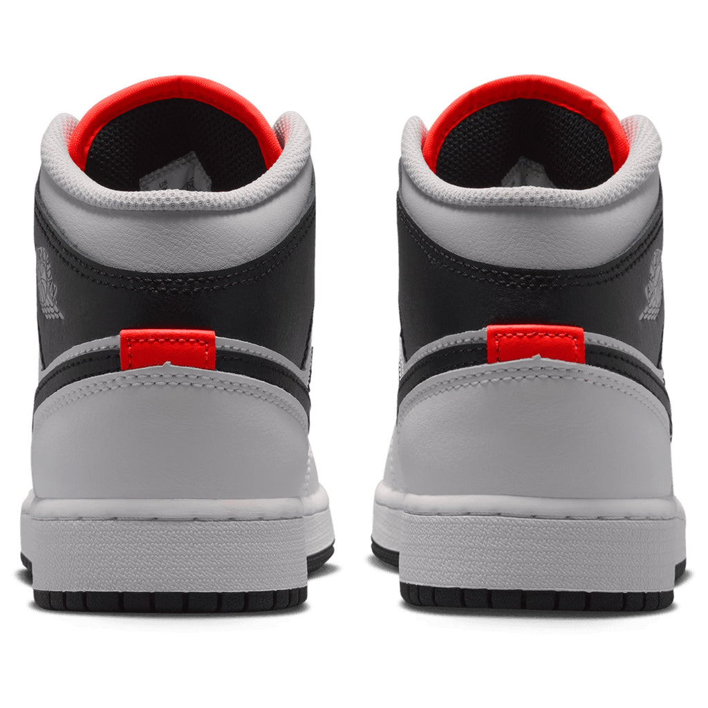 DQ8423-109 Foot Locker 3