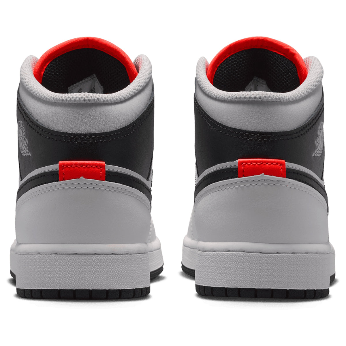 DQ8423-109 Foot Locker 3