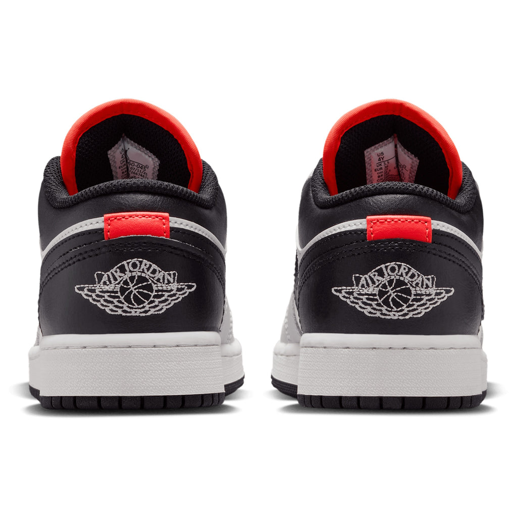553560-045 Foot Locker 3