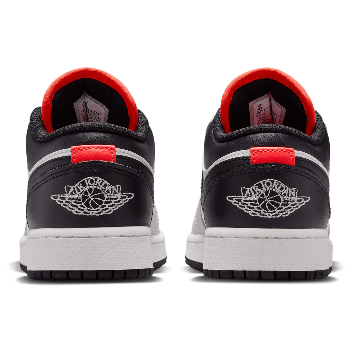 553560-045 Foot Locker 3