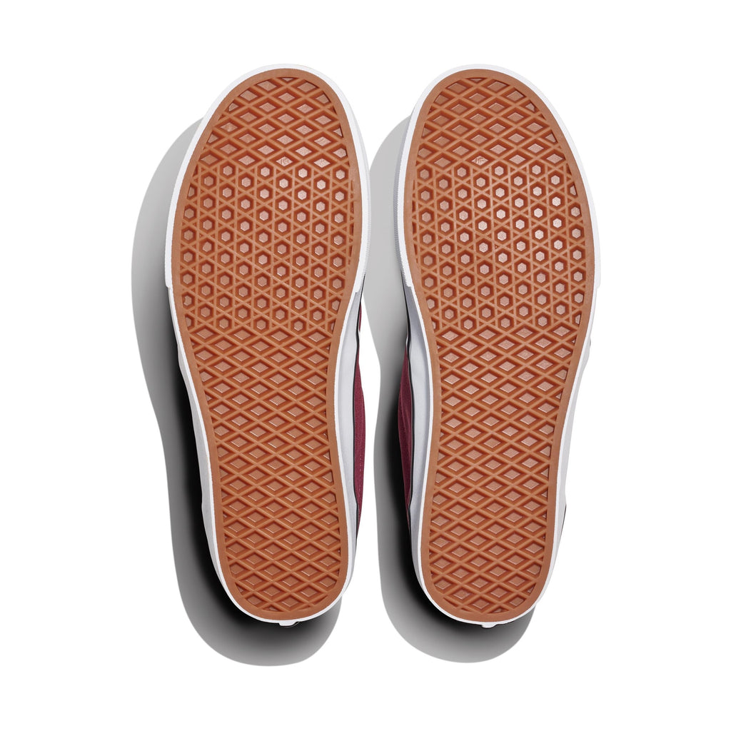 [VN000TUY8J3] MENS VANS ATWOOD - 4