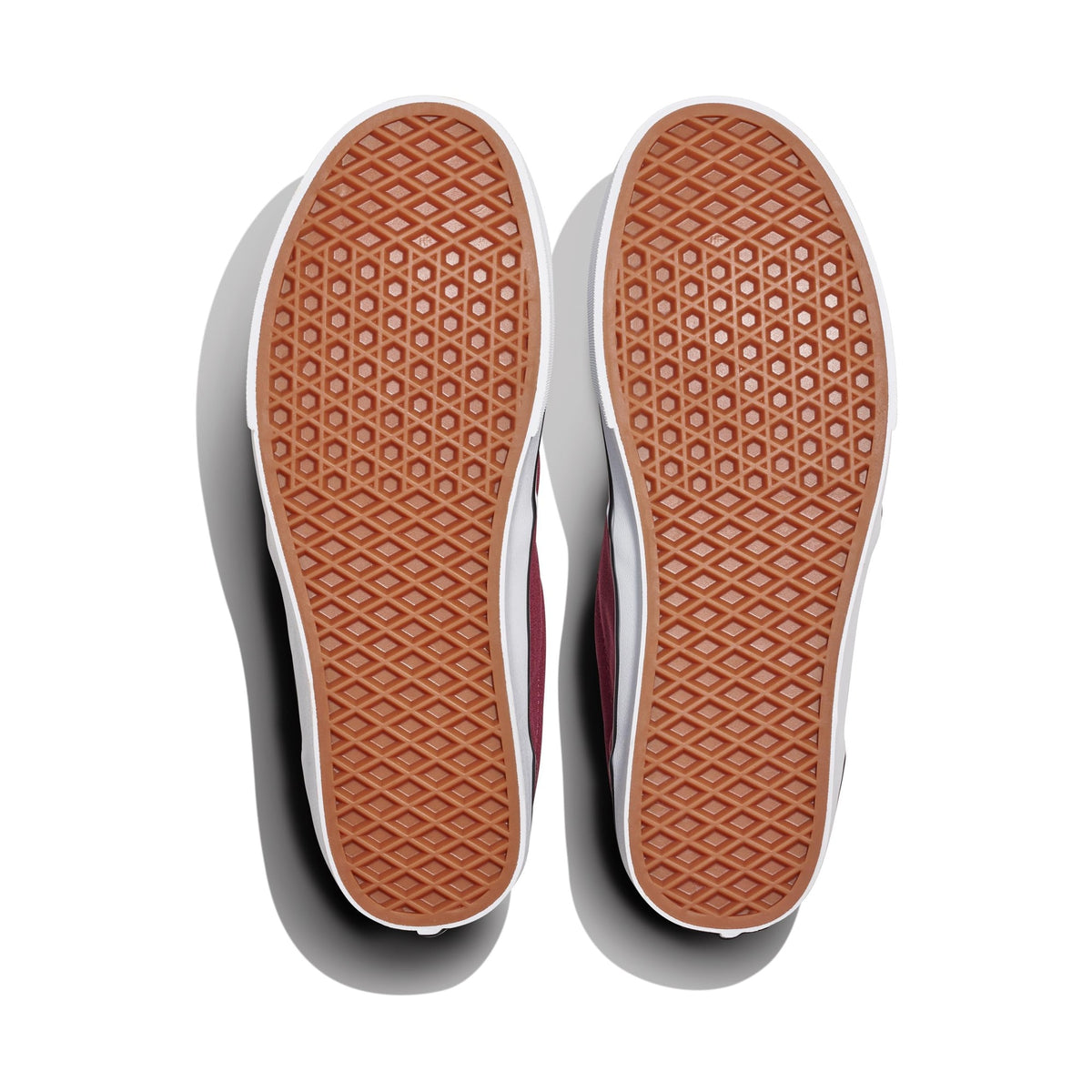 [VN000TUY8J3] MENS VANS ATWOOD - 4