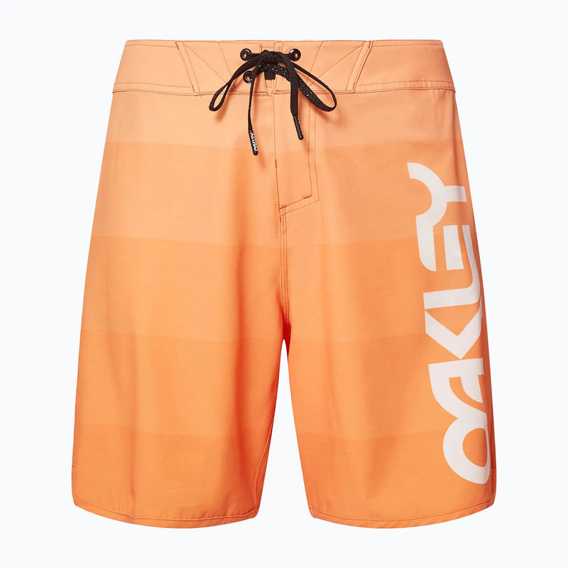 FOA404304-73K orange 3