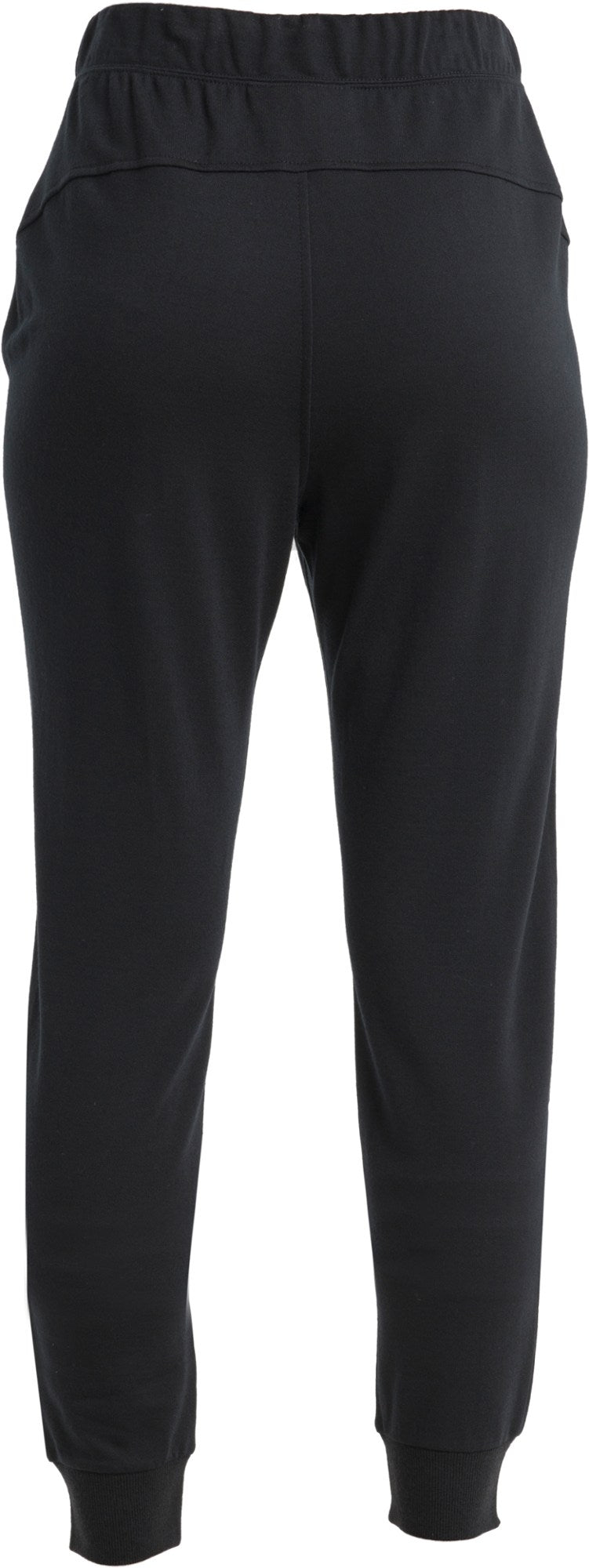 [IB0A56T4001] WOMENS ICEBREAKER MERINO CRUSH II PANTS SWEATPANTS