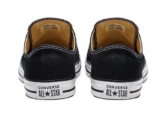 [X9166] Mens Converse MENS ALL STAR OX FASHION