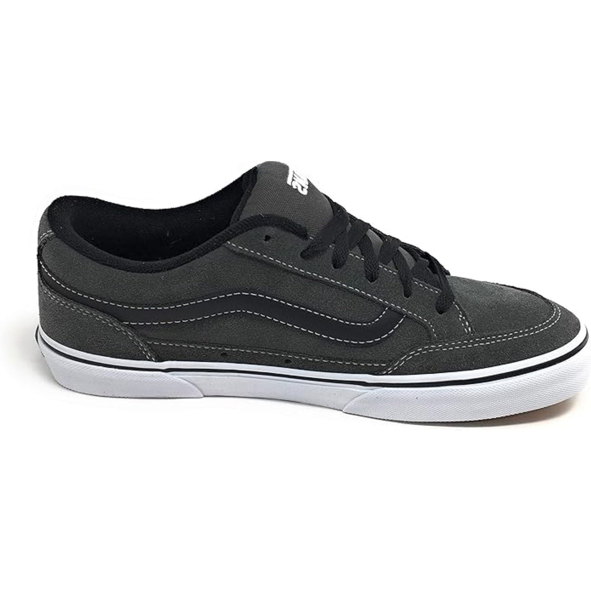 [VN000DT2CWE] MENS VANS BEARCAT - 5