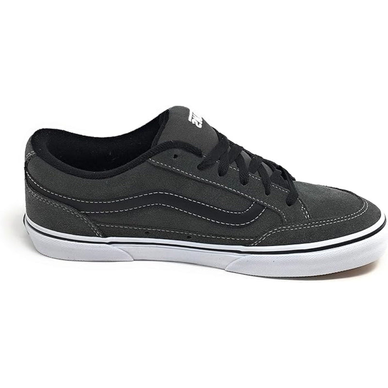 [VN000DT2CWE] MENS VANS BEARCAT - 5