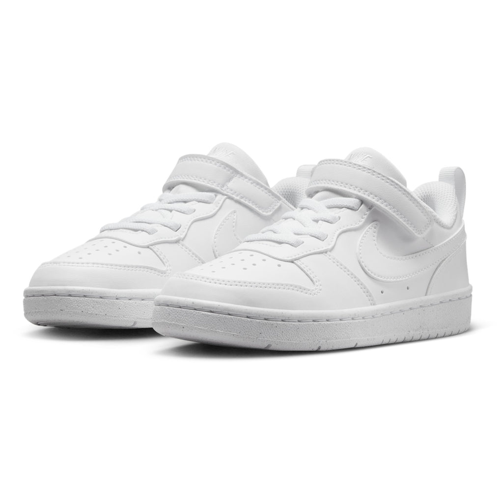DV5457-106 Nike.com 5