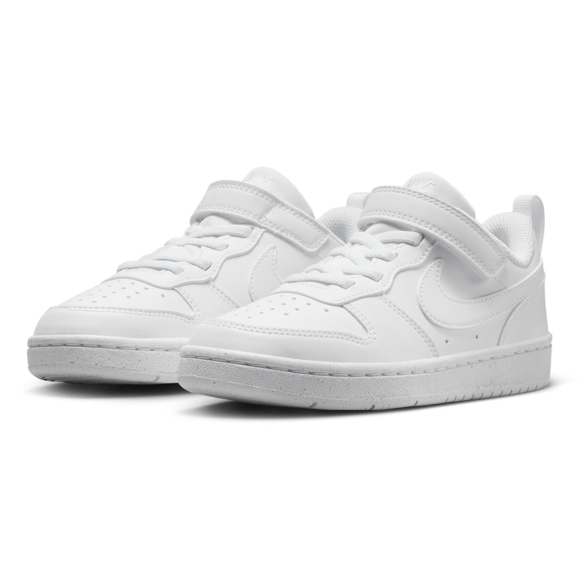 DV5457-106 Nike.com 5