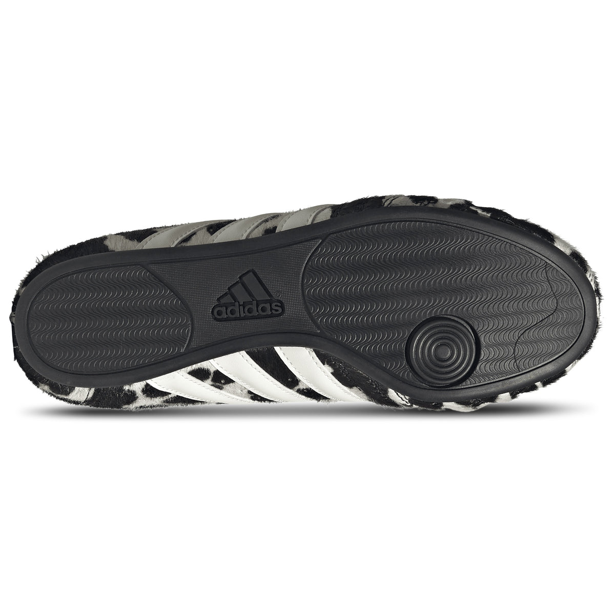 KK2705 FootLocker 5