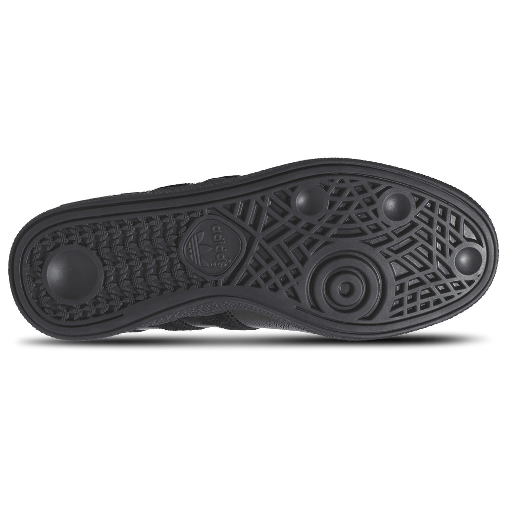 HQ5186 FootLocker 5