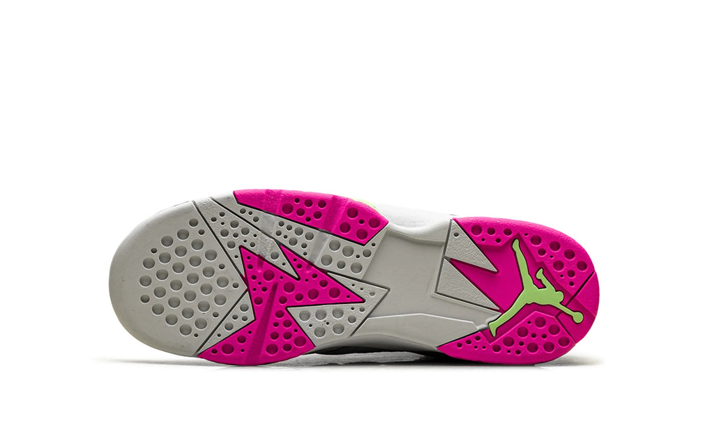 IV6509-030 Stadium Goods studio 5