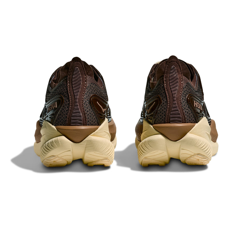 [1168932-WNTM] MENS HOKA MACH X CAGED