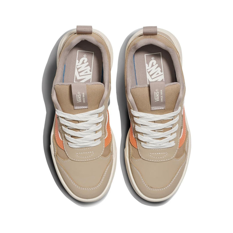 [VN0A2Z494MG] WOMENS VANS RANGE EXP - 5