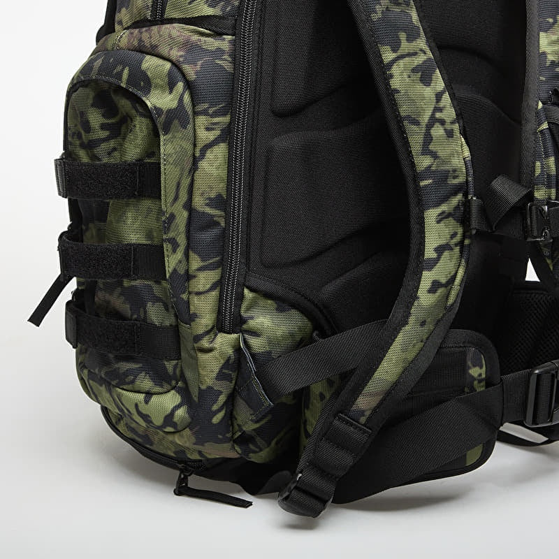92060A-BFQ Tiger Camo 4