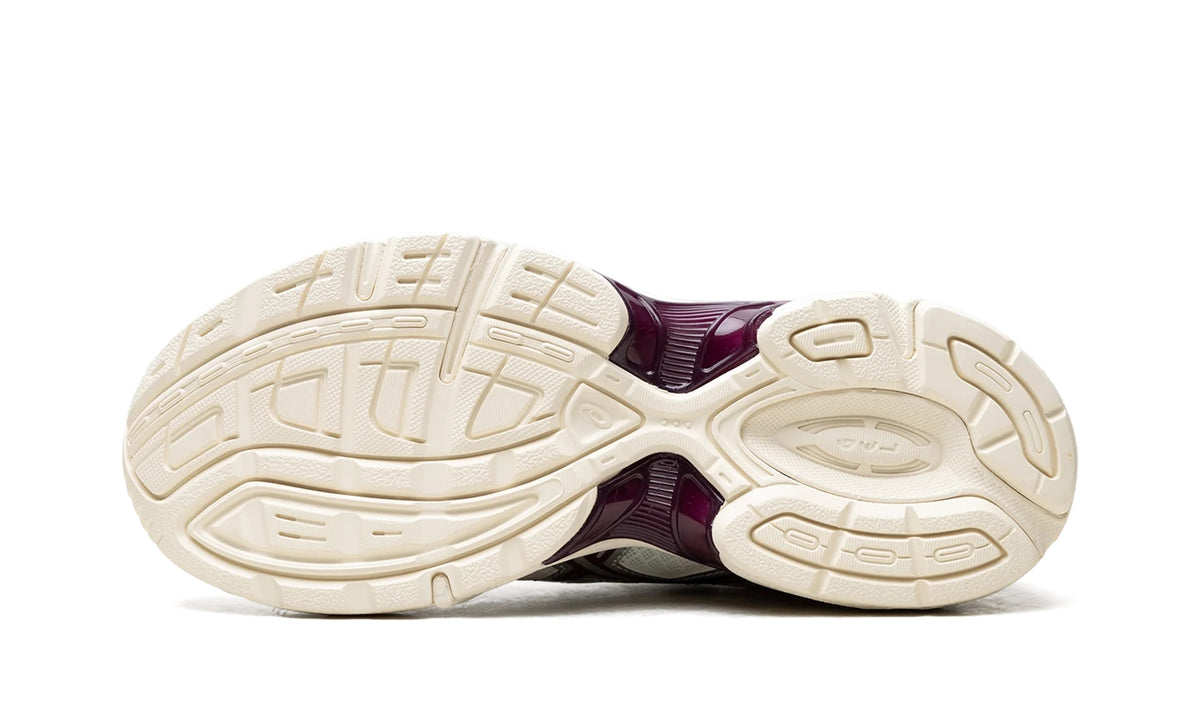 1203A899-102 Stadium Goods studio 5