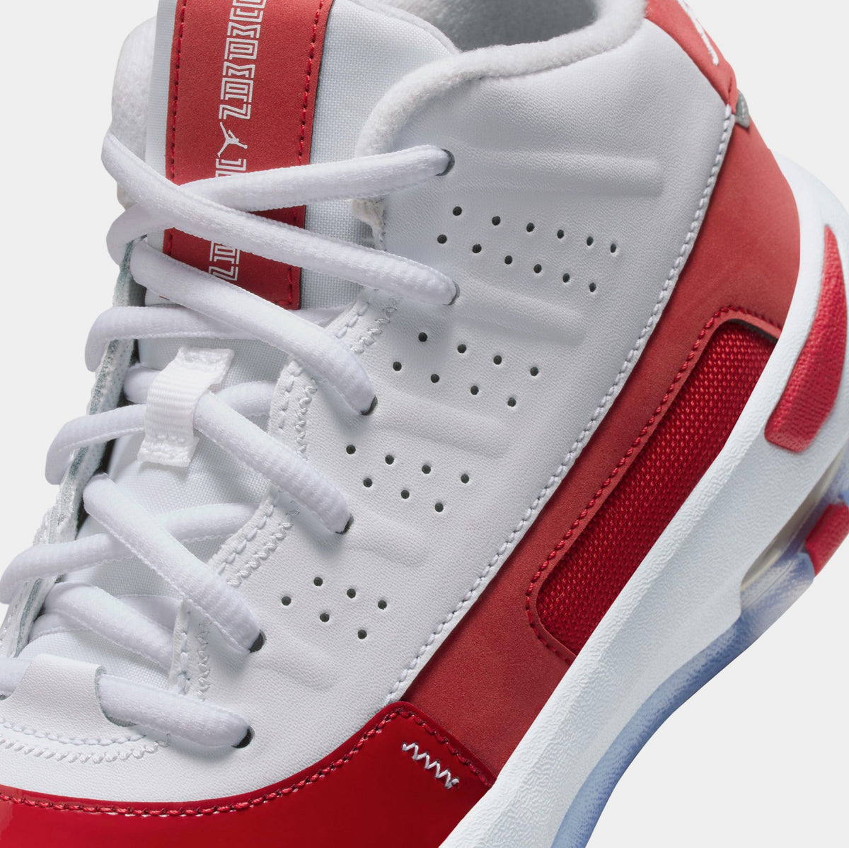 HQ2089-106 shoepalace.com 5