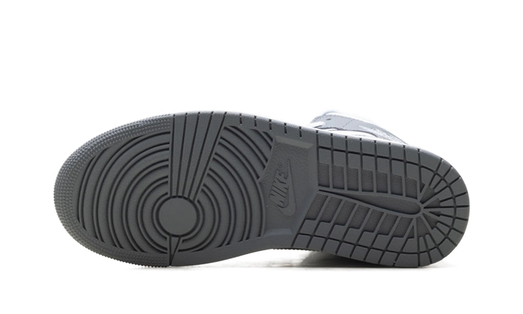 BQ6472-113 Stadium Goods studio 5