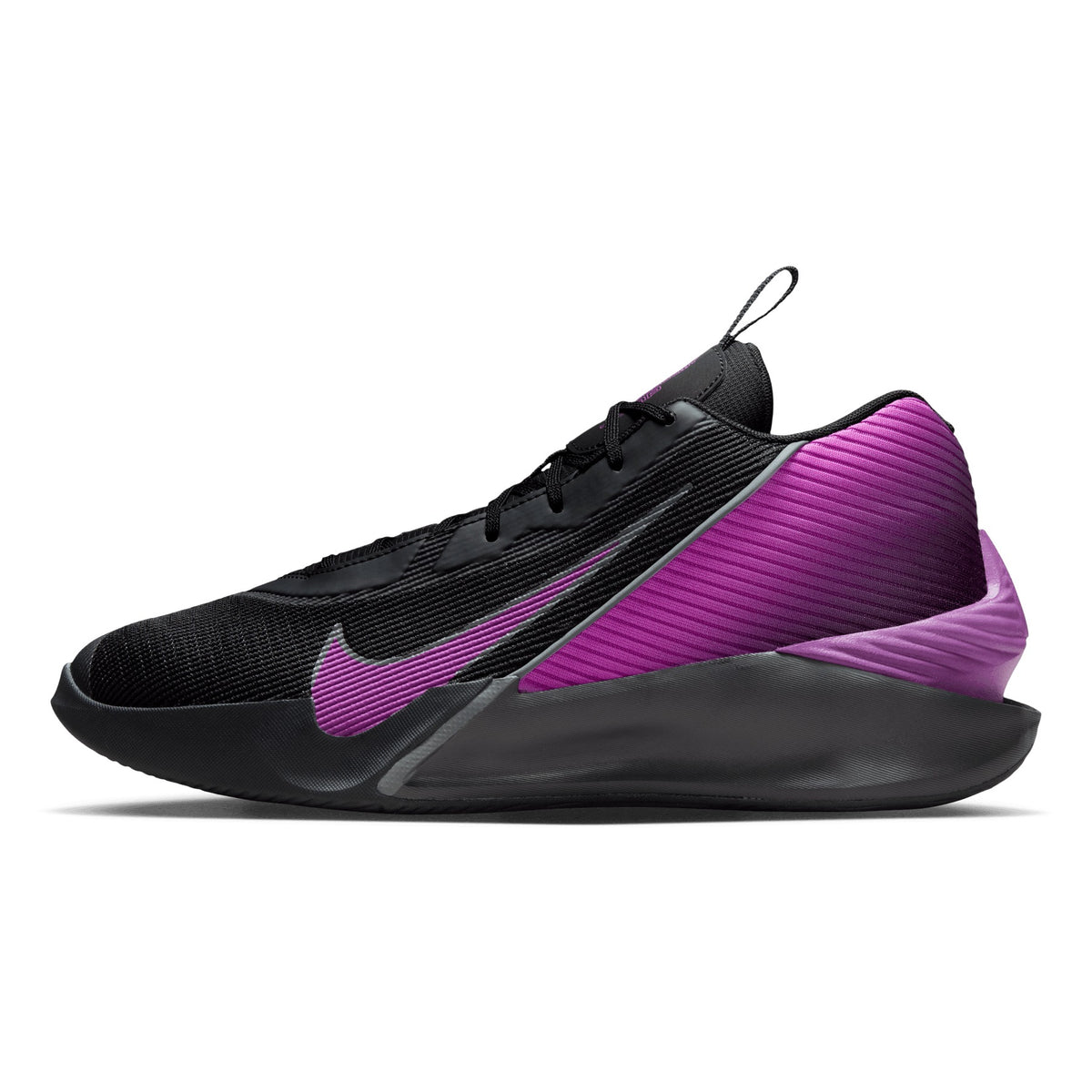 FV5524-007 Sonee Sports 5