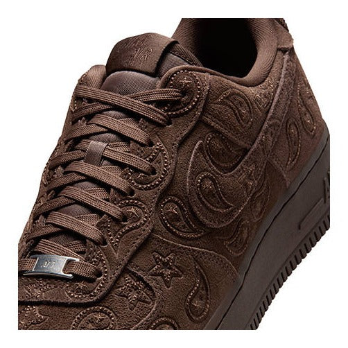 IU2363-200 The Sole Supplier 5