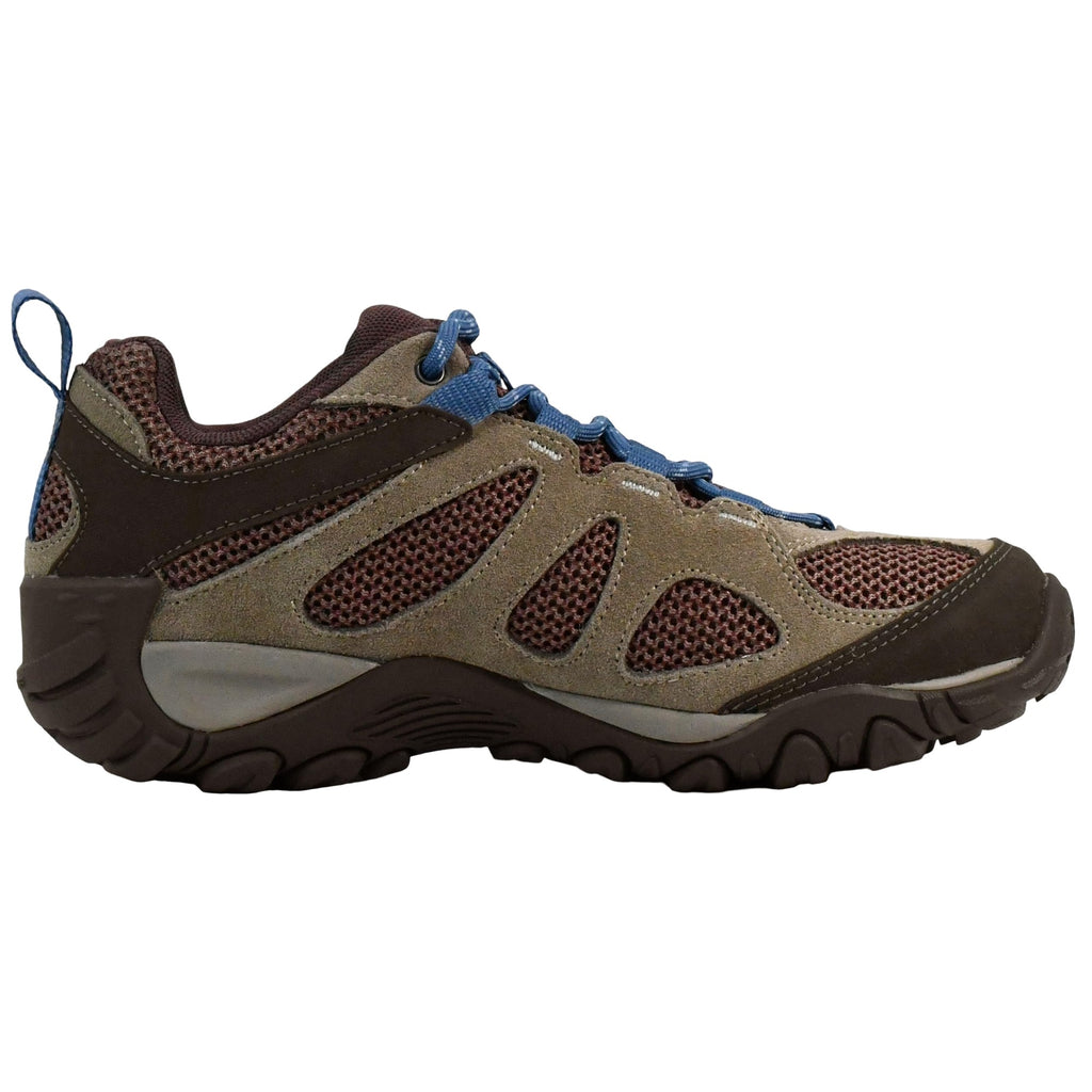 [J500394] WOMENS MERRELL YOKOTA 2