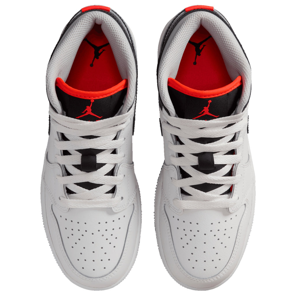 DQ8423-109 Foot Locker 4
